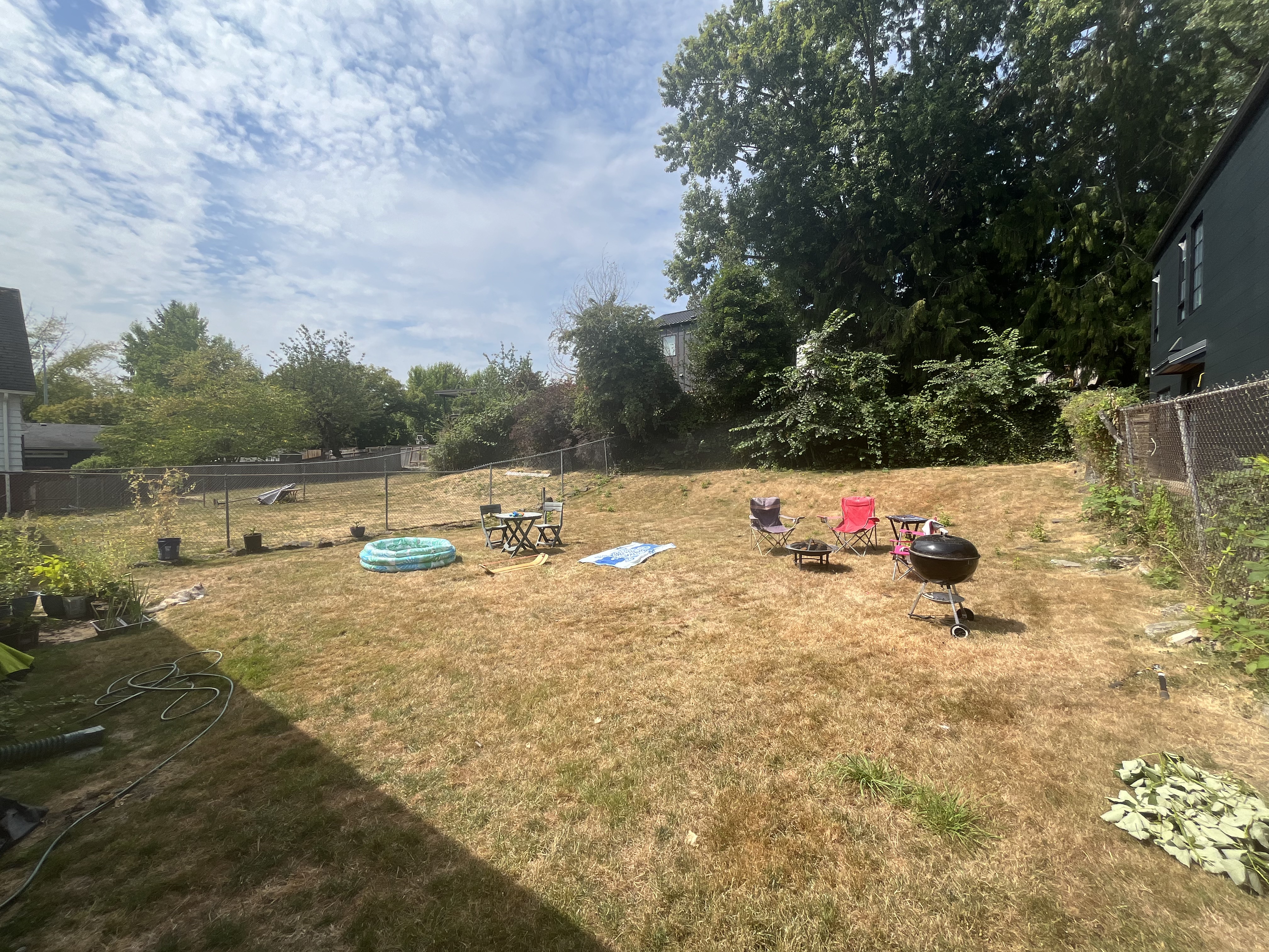 Location Photo